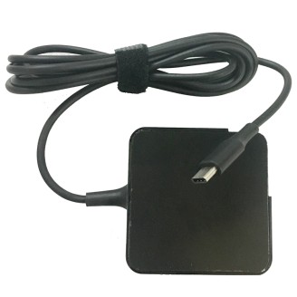 Laptop charger for Asus ExpertBook B5 B5402CVA-XVE75 Power adapter